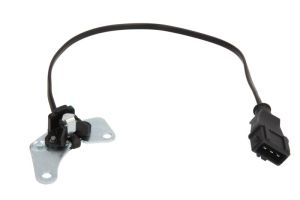 Czujnik położenia wałka rozrządu VAL366184