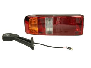 Lampa tylna TL-UN021L