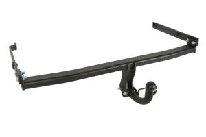 Hak holowniczy STR-114