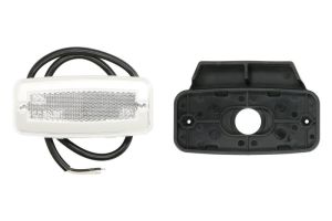 Światło obrysowe SM-UN194