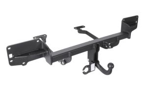 Hak holowniczy STL-116