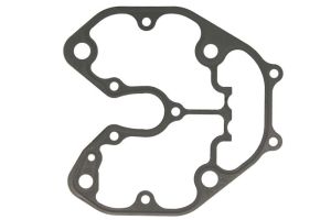 Uszczelka pokrywy zaworów S410210015104