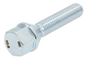 Szpilka koła S1-1-12-75-50-19