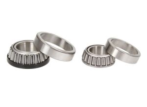 Łożysko główki ramy SSK906RRR