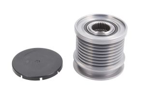 Sprzęgło jednokierunkowe alternatora VAL588093