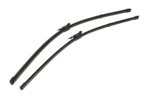 Pióro wycieraczki VAL574316