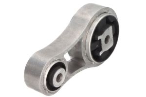 Poduszka silnika TEM049