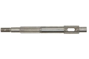 Wałek poziomy przekładni dolnej T5-03000401
