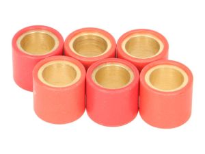 Rolki wariatora S41000030P040