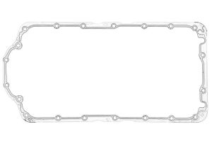 Termostat środka chłodzącego T435841