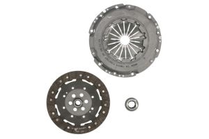 Zestaw sprzęgła VAL786078