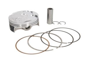 Tłok kompletny S5F07680001A