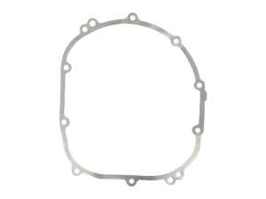 Uszczelka pokrywy sprzęgła S410250008074