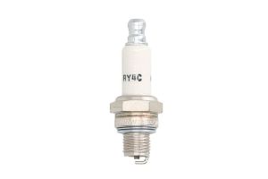 Świeca zapłonowa RY4C/T10