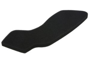 Filtr powietrza S410420200007