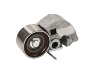 Rolka napinająca paska rozrządu SW90934312