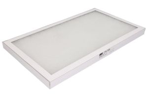 Filtr kabiny SKL46087