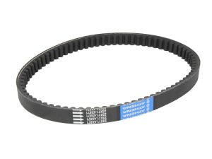 Pasek napędowy S410000350022