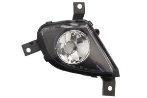 Lampa przeciwmgielna TYC 19-0809-01-9