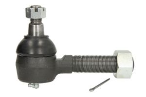 Końcówka drążka kierowniczego STR-20A269