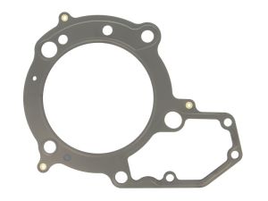 Uszczelka głowicy cylindrów S410068001003/1