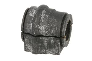 Guma drążka stabilizatora SAS2306048