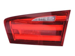 Lampa zespolonych świateł tylnych VAL044382