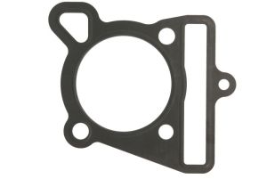 Uszczelka głowicy cylindrów S410480001018