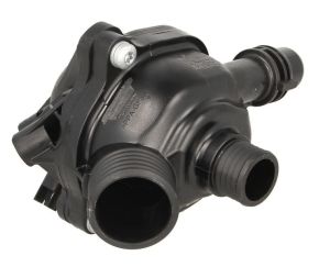 Termostat środka chłodzącego TM 14 97