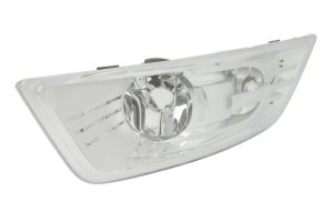 Lampa przeciwmgielna TYC 19-11014-01-2