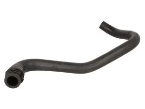 Wąż chłodnicy SAS3400123