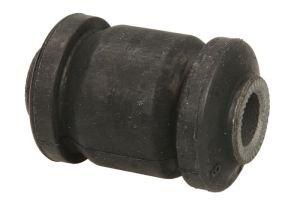 Silentblock wahacza TD374W