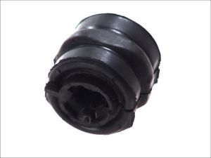 Guma drążka stabilizatora SAS0945635