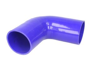 Kolanko SE89-150X150