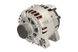 Alternator STX100377R