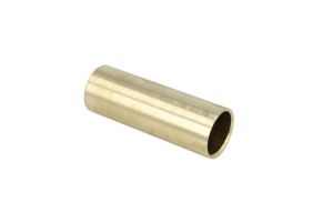 Tuleja TEQ-09.049