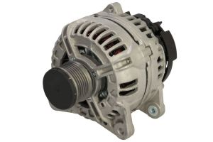 Alternator STX100333R
