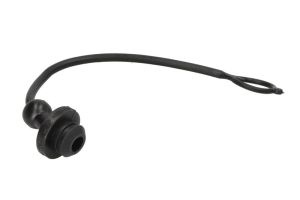 Szybkozłącze hydrauliczne TMA 38 N