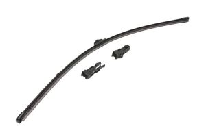 Pióro wycieraczki VAL578510