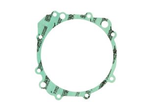 Uszczelka pokrywy alternatora S410510017069
