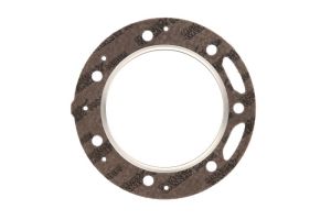 Uszczelka głowicy cylindrów S410210001067