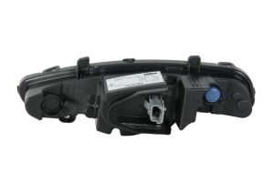 Światła do jazdy w dzień VAL044210