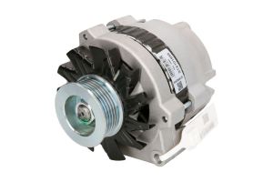 Alternator STX101856