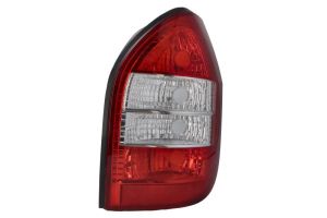 Lampa zespolonych świateł tylnych TYC 11-0113-11-2