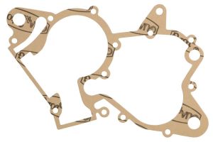 Uszczelka skrzyni korbowej S410105007009