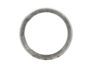 Uszczelka układu wydechowego S410510012007