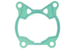 Uszczelka podstawy cylindra S410270006070