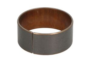 Panewki zawieszenia SKTE45M