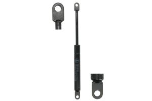 Sprężyna gazowa pokrywy bagażnika STA3551RA