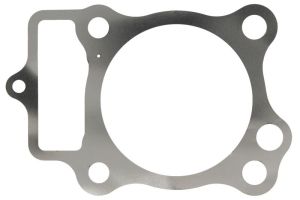 Uszczelka podstawy cylindra S410210006272